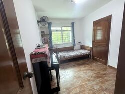 Blk 128 Punggol Field Walk (Punggol), HDB 5 Rooms #592226531